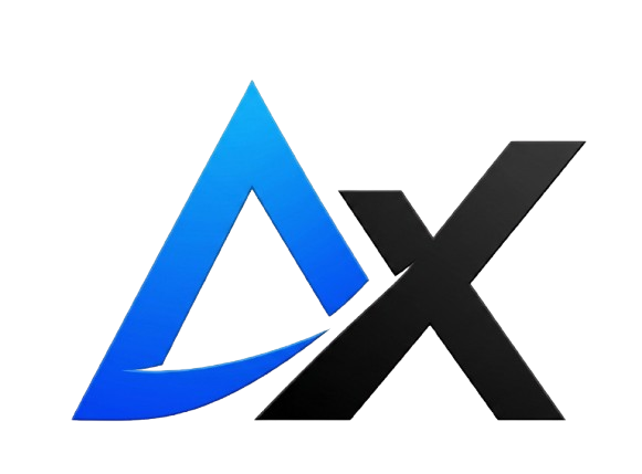 Axendraa