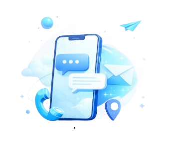 Contact Axendraa